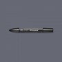 Rotulador Promarker Ice Grey 5