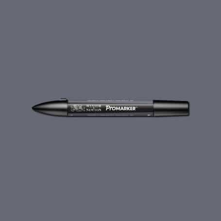 Rotulador Promarker Ice Grey 5