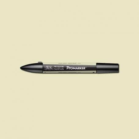 Rotulador Promarker Pastel Beige Y717