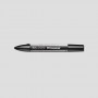 Rotulador Promarker Ice Grey 1 IG1