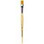 Pincel da vinci Junior 304 Plano Nº 14