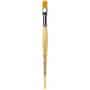 Pincel da vinci Junior 304 Plano Nº 12