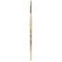 Pincel da vinci Junior 304 Plano Nº 2