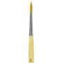 Pincel da vinci Junior 303 Redondo Nº 5