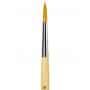 Pincel da vinci Junior 303 Redondo Nº 10