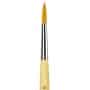 Pincel da vinci Junior 303 Redondo Nº 12