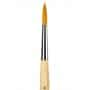 Pincel da vinci Junior 303 Redondo Nº 14