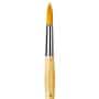 Pincel da vinci Junior 303 Redondo Nº 18