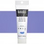 Azul Violeta Claro 680 S1A 59 ml Acrílico Liquitex Heavy Body