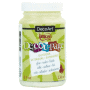 Cola Decopauge DS-117 Para exterior