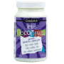 Cola Decopauge DS-126 Especial servilletas