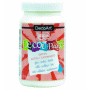 Cola Decopauge DS114 Satinado