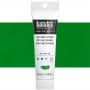 Verde Claro Permanente 312 S3 59 ml Acrílico Liquitex Heavy Body