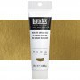 Oro Antiguo Iridiscente 237 S2A 59 ml Acrílico Liquitex Heavy Body