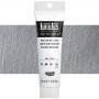 Plata Rica Iridiscente 239 S2A 59 ml Acrílico Liquitex Heavy Body