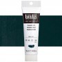 Turquesa Oscuro 561 S2 59 ml Acrílico Liquitex Heavy Body