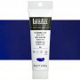 Ultramar Oscuro 380 S1A 59 ml Acrílico Liquitex Heavy Body