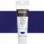 Ultramar Francés 382 S1A 59 ml Azul Acrílico Liquitex Heavy Body