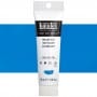 Azul Brillante 570 S1A 59 ml Acrílico Liquitex Heavy Body