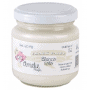 Chalk Paint Amelie 120ml Blanco Roto