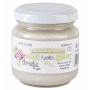 Chalk Paint Amelie 120ml Kaolín