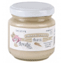 Chalk Paint Amelie120ml Arena