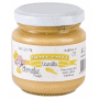 Chalk Paint Amelie120ml Vainilla