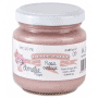 Chalk Paint Amelie120ml Rosa Vintage