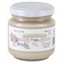 Chalk Paint Amelie 120ml Moka