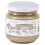 Chalk Paint Amelie 120ml Pardo