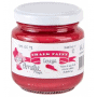 Chalk Paint Amelie 120ml Cereza