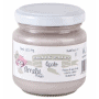 Chalk Paint Amelie 120ml Opalo