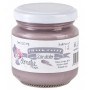 Chalk Paint Amelie 120ml Sándalo