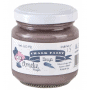 Chalk Paint Amelie 120ml Bruja