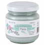 Chalk Paint Amelie 120ml Menta