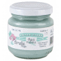 Chalk Paint Amelie 120ml Agua Marina