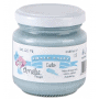 Chalk Paint Amelie 120ml Cielo