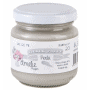 Chalk Paint Amelie 120ml Perla