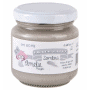 Chalk Paint Amelie 120ml Sombra