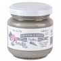 Chalk Paint Amelie 120ml Piedra