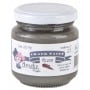 Chalk Paint Amelie 120ml Acero