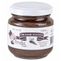 Chalk Paint Amelie 120ml Café