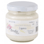 Chalk Paint Amelie 120ml Tapioca