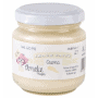 Chalk Paint Amelie120ml Crema