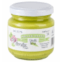 Chalk Paint Amelie 120ml Verde Lima