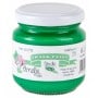 Chalk Paint Amelie 120ml Verde Hoja