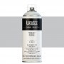 Gris Neutro 7 Liquitex Spray Acrílico