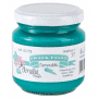 Chalk Paint Amelie 120ml Esmeralda