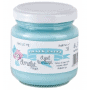 Chalk Paint Amelie 120ml Azul Burbuja