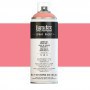 Rojo Cadmio Claro 6 Liquitex Spray Acrílico